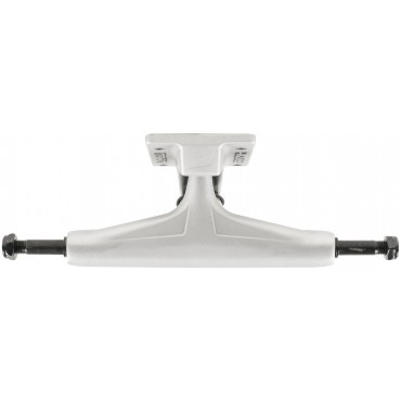 TENSOR Mag Light SilverTrucks