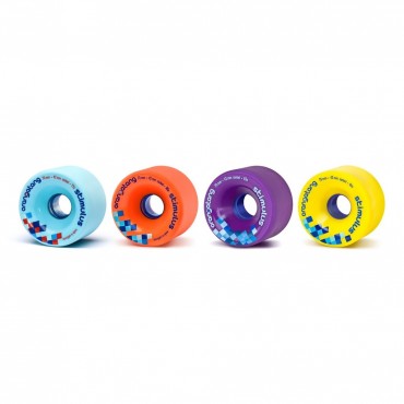 ORANGATANG Stimulus 70mm