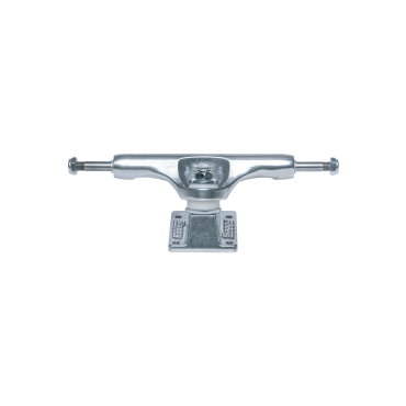 SLAPPY Achse 8.5 ST1 Classic polished 