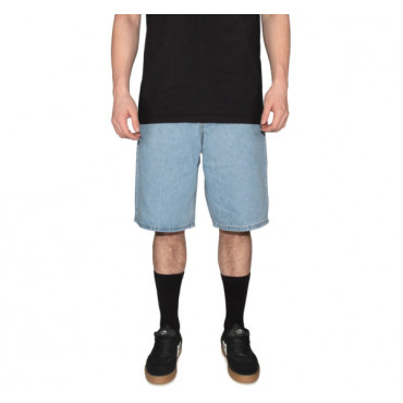 NNSNS Short Biggerfoot superlight