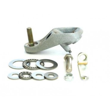 CARVER C7 Upgrade Kit