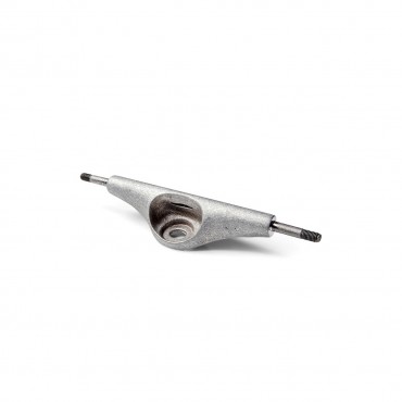 CARVER C2 Replacement Hanger