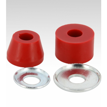 DIVINE Standard Bushings