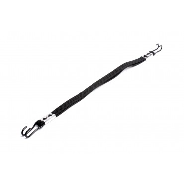 FAIRDALE Skaterack replacement bungee strap