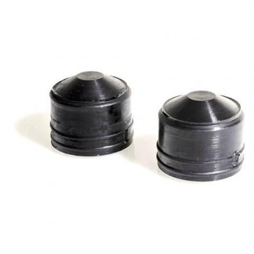 CARVER CX Pivot cup set