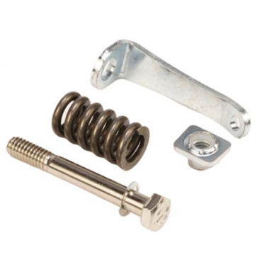 CARVER C7 Link Set