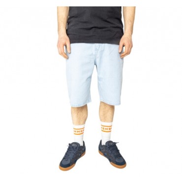 NNSNS Short Bigfoot cloudblue