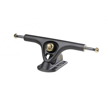 PARIS V3 Trucks 180mm 50°