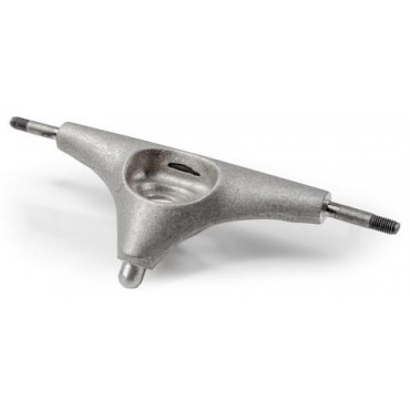 CARVER CX Replacement Hanger
