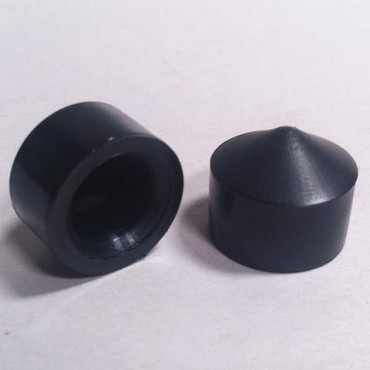 DESTRUCTO Pivot Cup set 2 Stk