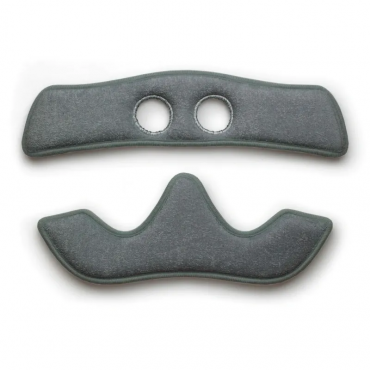 S-ONE Lifer Helmet wide Terry cloth liner