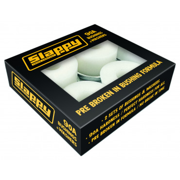 SLAPPY bushing standard 90A 
