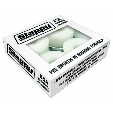SLAPPY bushing standard 85A 