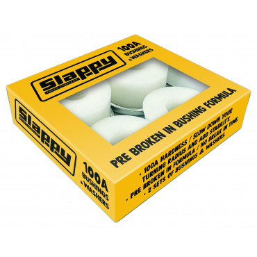 SLAPPY bushing standard 100A 
