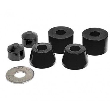 CARVER C5 Bushing Set Standard 92a