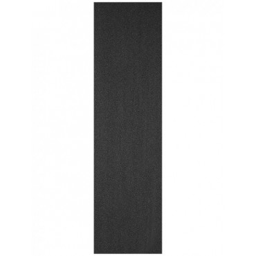 SUPERIOR Griptape Sheet Black