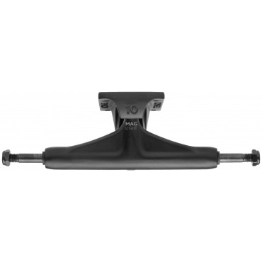 TENSOR Mag Light Black Trucks