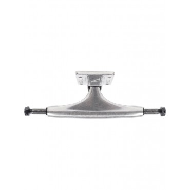 TENSOR Alloy Trucks Raw