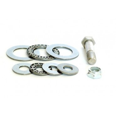 CARVER C7 Thrust Bearing Kit