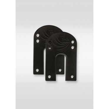 PARIS U Riserpads