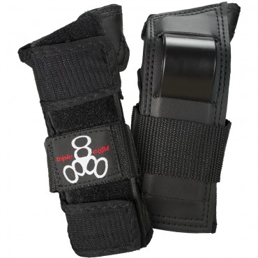 TRIPLE 8 Wristsaver Handgelenkschutz