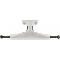TENSOR Mag Light SilverTrucks