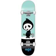 ENJOI Creepers 8,0" R7 complete mint