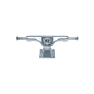 SLAPPY Achse 8.25 ST1 Classic polished 