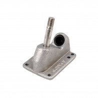 CARVER C2 Replacement Baseplate