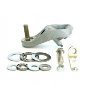 CARVER C7 Upgrade Kit