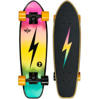 DUSTERS cruiser Bird fade 7,0" Complete 