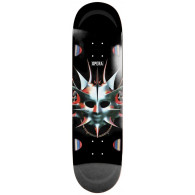 OPERA Spike 8.5" Deck 