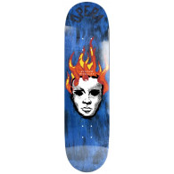 OPERA Wooley Sketch 9,0" Deck 