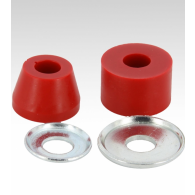DIVINE Standard Bushings