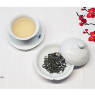 Dojae NOKCHA Grüner Tee- Wujeon 