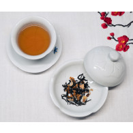 Dojae Tee- Jaksal Hongcha 