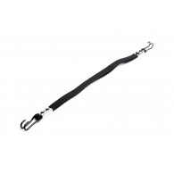 FAIRDALE Skaterack replacement bungee strap