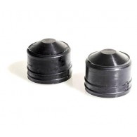 CARVER CX Pivot cup set