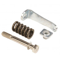 CARVER C7 Link Set