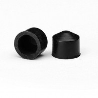 PARIS Pivot Cups 2 stück set V1-3