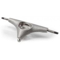 CARVER CX Replacement Hanger