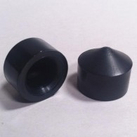 DESTRUCTO Pivot Cup set 2 Stk