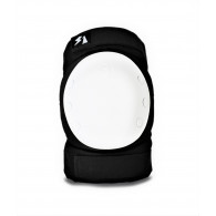S-ONE Park knee pad black