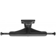 TENSOR Mag Light Black Trucks
