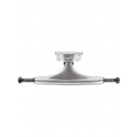 TENSOR Alloy Trucks Raw