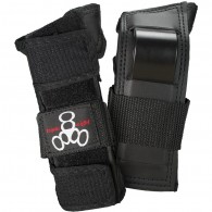 TRIPLE 8 Wristsaver Handgelenkschutz