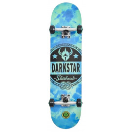 DARKSTAR General 7,875" Complete