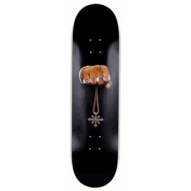 DISORDER Walker chain 8,5" Skateboard 