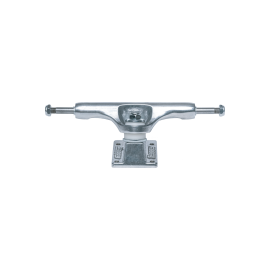 SLAPPY Achse 8.25 ST1 Classic polished 