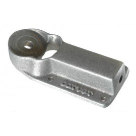 CARVER C7 Replacement Baseplate